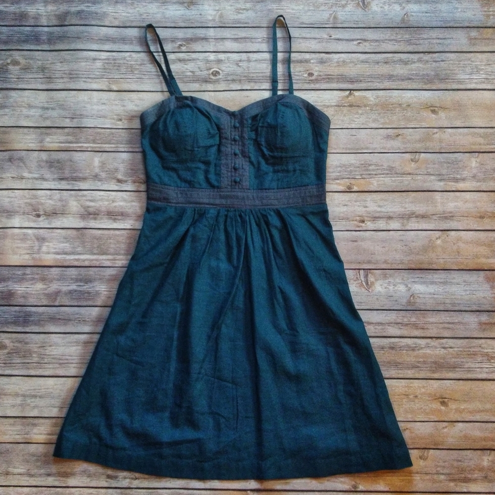 🔥 American Eagle | dress